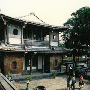 燈片樣片-MOFA109179CF-2020-12-PH00042-041