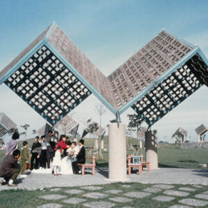 燈片樣片-MOFA109179CF-2020-12-PH00042-043