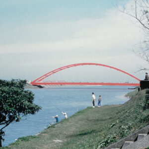 燈片樣片-MOFA109179CF-2020-12-PH00042-044