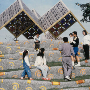 燈片樣片-MOFA109179CF-2020-12-PH00042-045