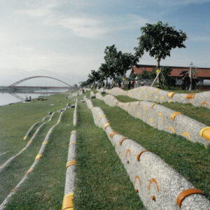 燈片樣片-MOFA109179CF-2020-12-PH00042-046