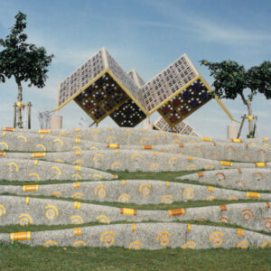 燈片樣片-MOFA109179CF-2020-12-PH00042-047