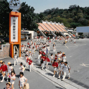 燈片樣片-MOFA109179CF-2020-12-PH00042-051