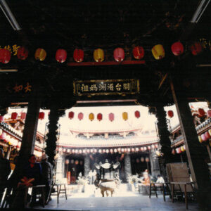 燈片樣片-MOFA109179CF-2020-12-PH00042-052