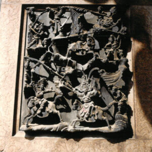 燈片樣片-MOFA109179CF-2020-12-PH00042-053