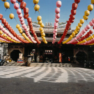 燈片樣片-MOFA109179CF-2020-12-PH00042-054