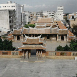 燈片樣片-MOFA109179CF-2020-12-PH00042-055