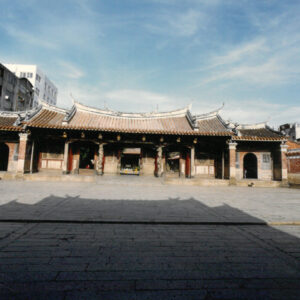 燈片樣片-MOFA109179CF-2020-12-PH00042-056