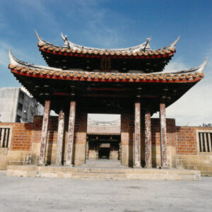 燈片樣片-MOFA109179CF-2020-12-PH00042-057