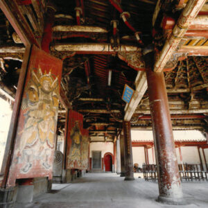 燈片樣片-MOFA109179CF-2020-12-PH00042-058