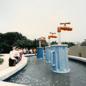 燈片樣片-MOFA109179CF-2020-12-PH00042-060