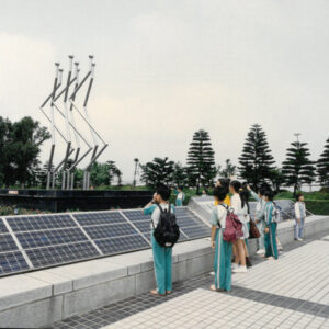 燈片樣片-MOFA109179CF-2020-12-PH00042-061