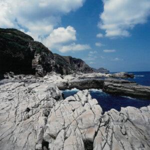 燈片樣片-MOFA109179CF-2020-12-PH00042-062