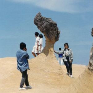 燈片樣片-MOFA109179CF-2020-12-PH00042-063