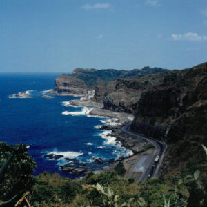 燈片樣片-MOFA109179CF-2020-12-PH00042-068