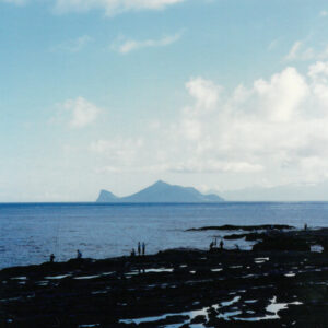 燈片樣片-MOFA109179CF-2020-12-PH00042-069