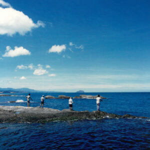 燈片樣片-MOFA109179CF-2020-12-PH00042-070