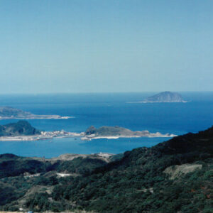 燈片樣片-MOFA109179CF-2020-12-PH00042-071