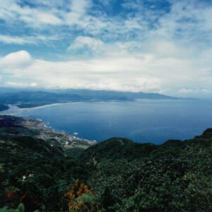 燈片樣片-MOFA109179CF-2020-12-PH00042-073