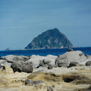 燈片樣片-MOFA109179CF-2020-12-PH00042-076