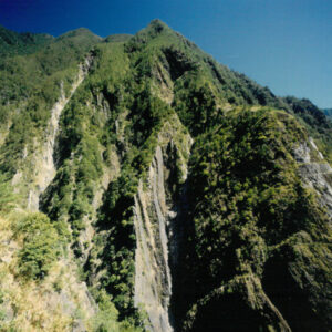 燈片樣片-MOFA109179CF-2020-12-PH00042-082