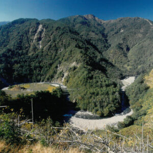 燈片樣片-MOFA109179CF-2020-12-PH00042-084