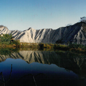 燈片樣片-MOFA109179CF-2020-12-PH00042-085