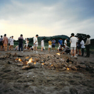 燈片樣片-MOFA109179CF-2020-12-PH00042-089