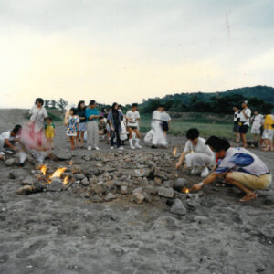 燈片樣片-MOFA109179CF-2020-12-PH00042-090