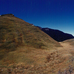 燈片樣片-MOFA109179CF-2020-12-PH00042-093