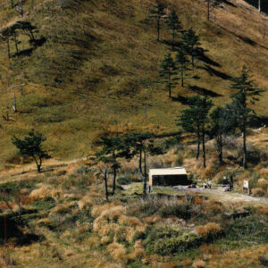 燈片樣片-MOFA109179CF-2020-12-PH00042-095