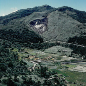 燈片樣片-MOFA109179CF-2020-12-PH00042-100