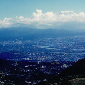 燈片樣片-MOFA109179CF-2020-12-PH00042-102