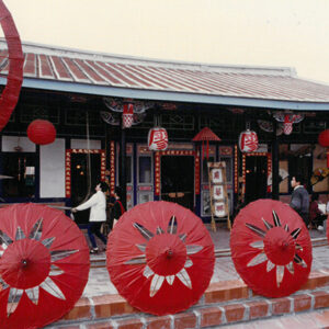 燈片樣片-MOFA109179CF-2020-12-PH00042-107