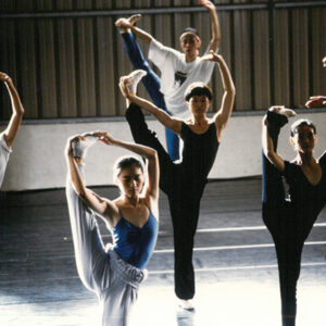 燈片樣片-MOFA109179CF-2020-12-PH00042-108