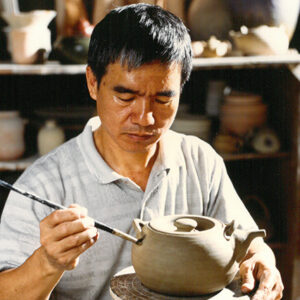 燈片樣片-MOFA109179CF-2020-12-PH00042-109