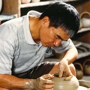 燈片樣片-MOFA109179CF-2020-12-PH00042-110