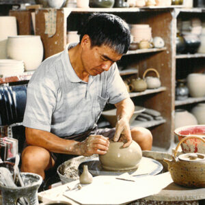 燈片樣片-MOFA109179CF-2020-12-PH00042-111