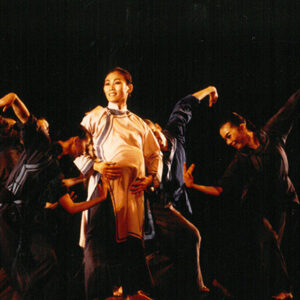 燈片樣片-MOFA109179CF-2020-12-PH00042-112