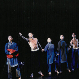 燈片樣片-MOFA109179CF-2020-12-PH00042-114