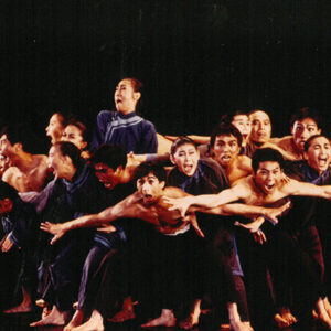 燈片樣片-MOFA109179CF-2020-12-PH00042-117