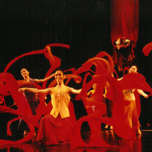 燈片樣片-MOFA109179CF-2020-12-PH00042-120