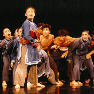 燈片樣片-MOFA109179CF-2020-12-PH00042-121