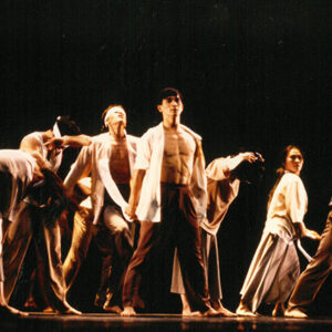 燈片樣片-MOFA109179CF-2020-12-PH00042-122