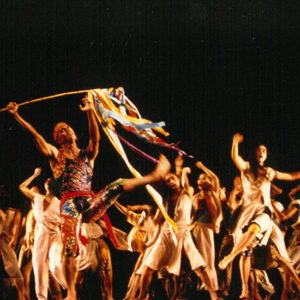 燈片樣片-MOFA109179CF-2020-12-PH00042-124