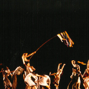 燈片樣片-MOFA109179CF-2020-12-PH00042-125