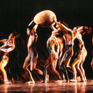 燈片樣片-MOFA109179CF-2020-12-PH00042-127