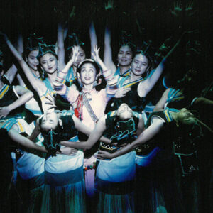 燈片樣片-MOFA109179CF-2020-12-PH00042-130