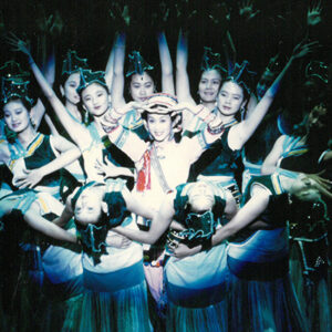 燈片樣片-MOFA109179CF-2020-12-PH00042-132