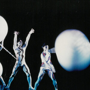 燈片樣片-MOFA109179CF-2020-12-PH00042-136